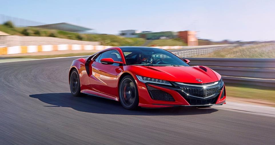 珠海横琴区1空放贷款-珠海横琴区1私人借款-珠海横琴区1民间私人放款-珠海横琴区1应急借款